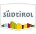 Südtirol