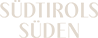 Südtirols Süden